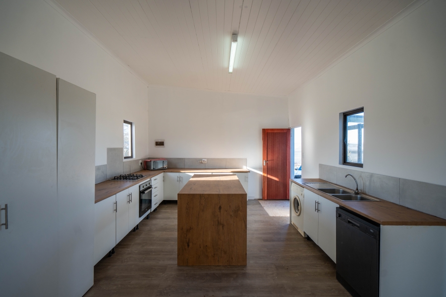 3 Bedroom Property for Sale in Port Alfred Rural Eastern Cape